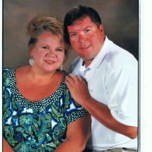 Meet your Posher, Wade